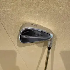 2025年最新】タイトリストt200 7番の人気アイテム - メルカリ