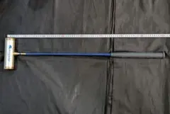 Item thumbnail for item 83f3c611-a133-452f-a7a0-729bc7aa9e18