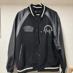 Item thumbnail for item 9065c972-d9e0-418e-8a82-5912b05567c2