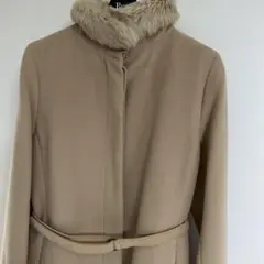 Item thumbnail for item cf78bdd4-741b-458e-ae98-c8be58a38ce7