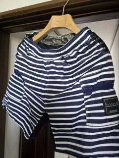 マウンテンマーシャルアーツ running pantsのサムネイル