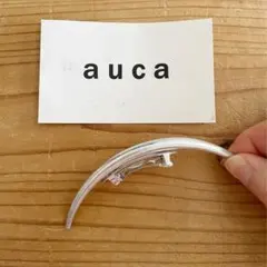 Item thumbnail for item f85e3594-0755-400b-b7a9-bcfe09fad304