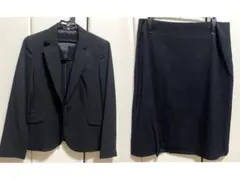 Item thumbnail for item df4a1159-346d-4f73-a9e4-7d41a76fd707