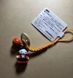 2025年最新】usj キティ ストラップの人気アイテム - メルカリ