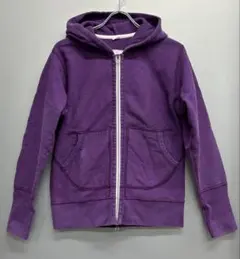 Canada製 SPRUCE ジップパーカー riri wzip hoodie