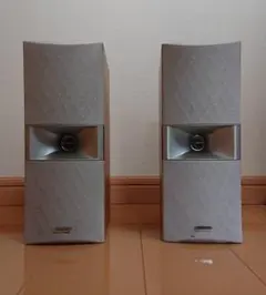 ONKYO ステレオスピーカー ☆ MS-700のサムネイル