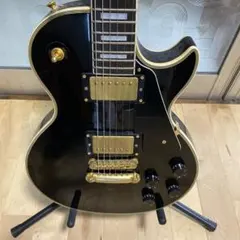 『超美品』Navigator Black-T The Alfee エレキギター 超美品』Navigator Black-T The Alfee エレキギター - メルカリ