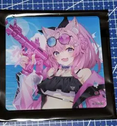 2025年最新】ホロナツパラダイスの人気アイテム - メルカリ