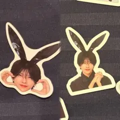 らぶしっく　さくら