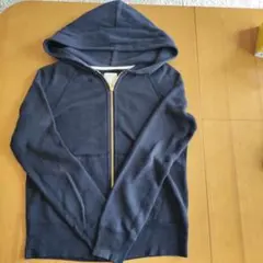 Item thumbnail for item a8eb334b-c2e4-4db7-a3a1-9c18d07c79d8