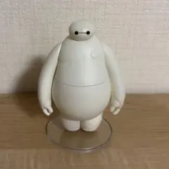 UDFウルトラディテールフィギュア ベイマックス