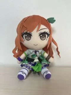 2026年最新】有栖川夏葉の人気アイテム - メルカリ