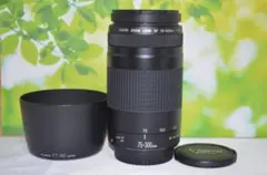 2025年最新】eos kiss x5 望遠レンズの人気アイテム - メルカリ