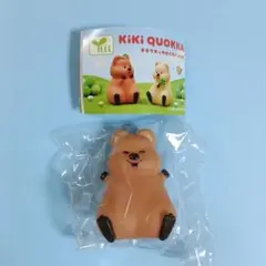 Item thumbnail for item 2db45191-e380-4b51-9a31-26b11440e42b