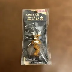 しあがってるエゾシカ 北海道限定