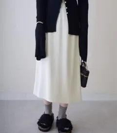 Item thumbnail for item 65cdfabc-429b-4f4e-af50-fe6d1a0e08c5