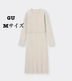 Item thumbnail for item 876165d8-42ff-4138-814e-f0b35ec0bf2e