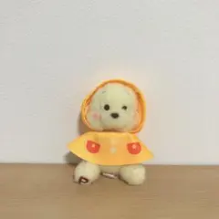 2025年最新】プーさん ぬいぐるみキーホルダー レインの人気アイテム