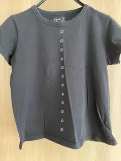 Tシャツ アニエスべー