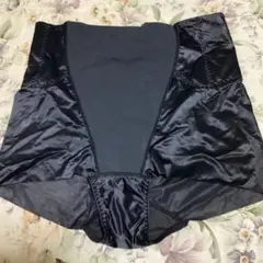 黒柴　夢様 リクエスト 2点 まとめ商品