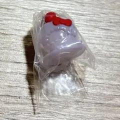 モンチッチ×キティ めじるしアクセサリー モンチッチ ケーキ