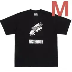 Item thumbnail for item 2a50d642-dff9-4888-af21-3bd3fe4190cf