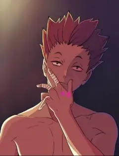 ビーズキーホルダー・ブレスレット