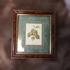 2026年最新】イタリア オルゴールの人気アイテム - メルカリ