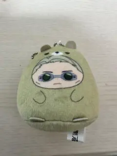 Item thumbnail for item 3210aa5e-0624-4916-b741-fbdb0beb9c0c