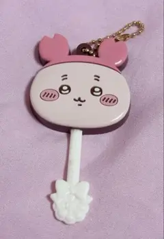 ロリポップ チョコチャーム カニちゃん 古本屋