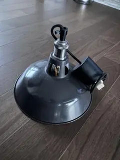 ニトリ　ペンダントライト リーク