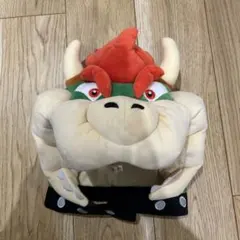 グラードン ポケモンなりきりキャップ ポケパーク - メルカリ