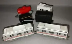 Item thumbnail for item c07d6780-44c7-4c0f-a840-c760179aea2f