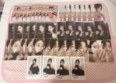 田中優希 まとめ売り IS:SUE - メルカリ