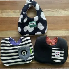 ユノア様 リクエスト 2点 まとめ商品