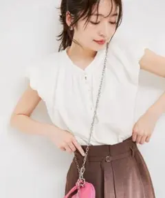 そら様 リクエスト 2点 まとめ商品