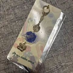 りぽ姫様 リクエスト 2点 まとめ商品