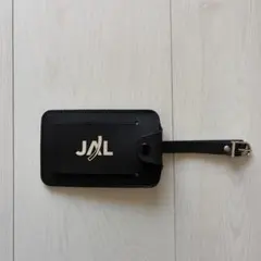 2026年最新】JAL旧ロゴの人気アイテム - メルカリ