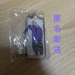 2026年最新】djふぉい アクスタの人気アイテム - メルカリ