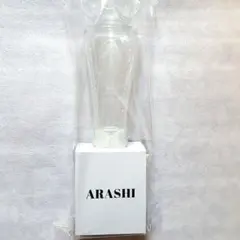 ね*い様 We are ARASHI ペンライト 一度使用 - メルカリ