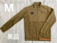 Item thumbnail for item 9d8ab3b4-5dce-4749-9df6-8415aa410df4