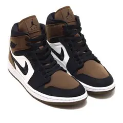 Nike Air Jordan 1 Mid SE 