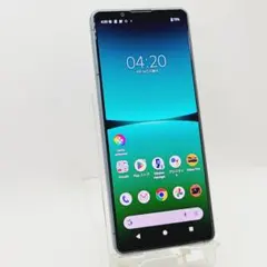 メルカリ