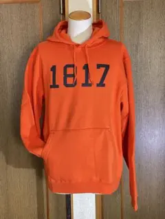 Item thumbnail for item 4b3b1526-d03b-4aeb-b24e-669e9945318e