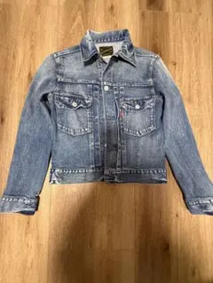 Item thumbnail for item 5bacf16d-4213-4c46-ad96-f5d860626a67