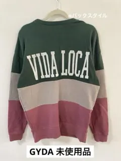 Item thumbnail for item 5bc52a17-1f69-429d-9793-d8d7da6aad76