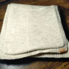 Item thumbnail for item f0beec7f-9ab4-4c9e-9d79-9766b26fc66e