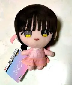 2026年最新】瀧脇 ぬいぐるみの人気アイテム - メルカリ
