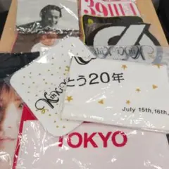 2026年最新】堂本 光一の人気アイテム - メルカリ