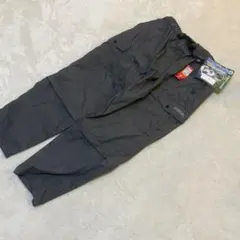 Item thumbnail for item 30679eb6-273f-4eb6-81ee-81d499b3b14f